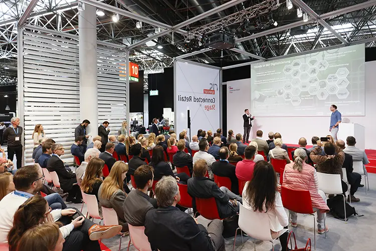EuroCIS24 5 HI
