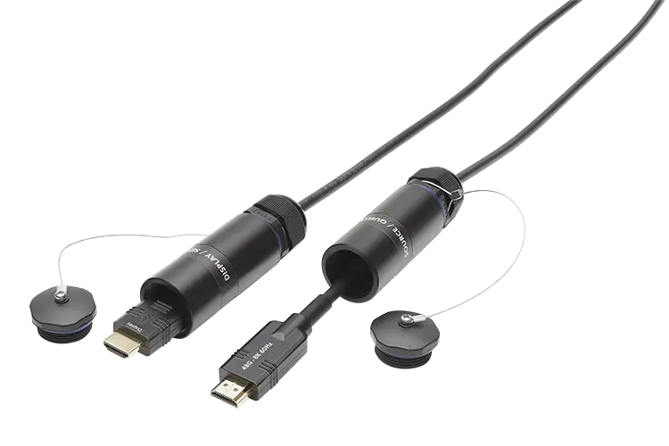 sommer HDMI 3 HI
