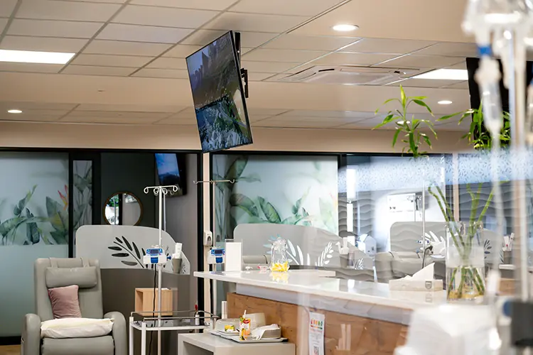 Oncology Centre Namibia 7 HI