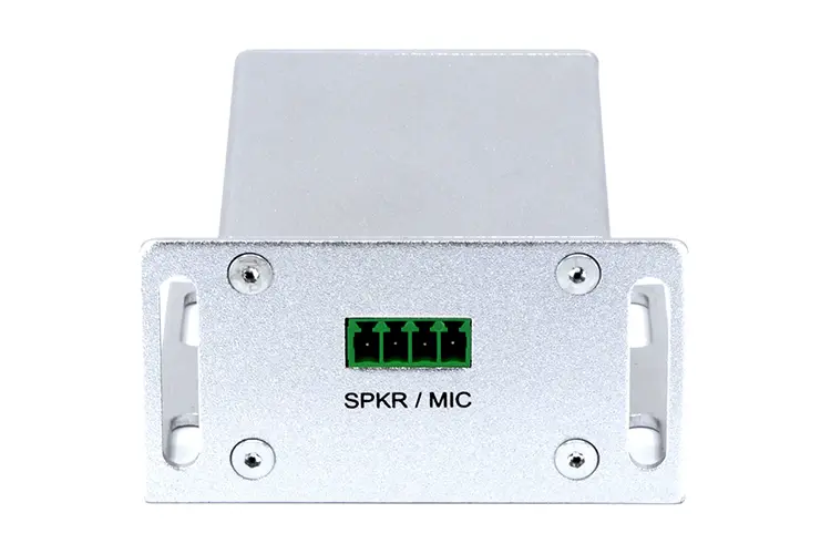 Barix ISE 2 HI