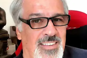 ISE Programa Bob Snyder 7 LO