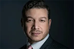 ISE Programa Chris Dreyfus Gibson 1 LO