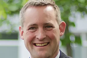 ISE Programa Florian Rotberg 3 LO