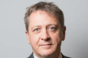 ISE Programa Simon Brown 8 LO