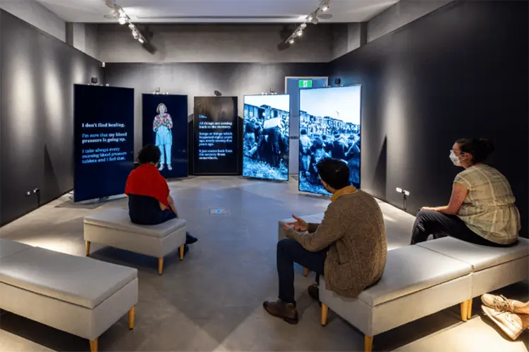 Shure Jewish Museum 1 HI