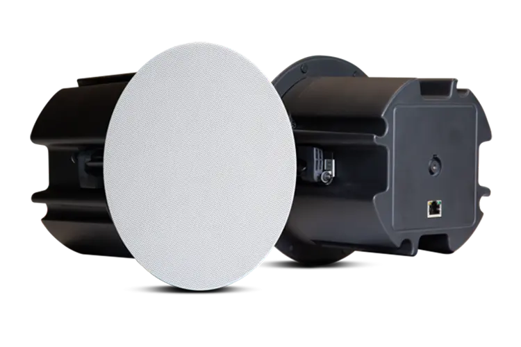 Bluesound ceiling 3 HI