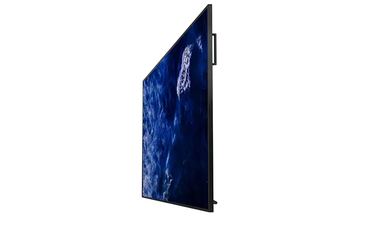 Sony BRAVIA 2 HI