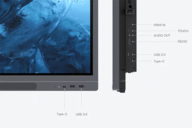 Synetech pantalla 2 HI