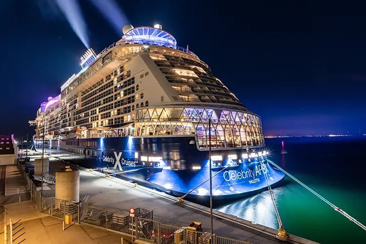 AV crucero 2 HI