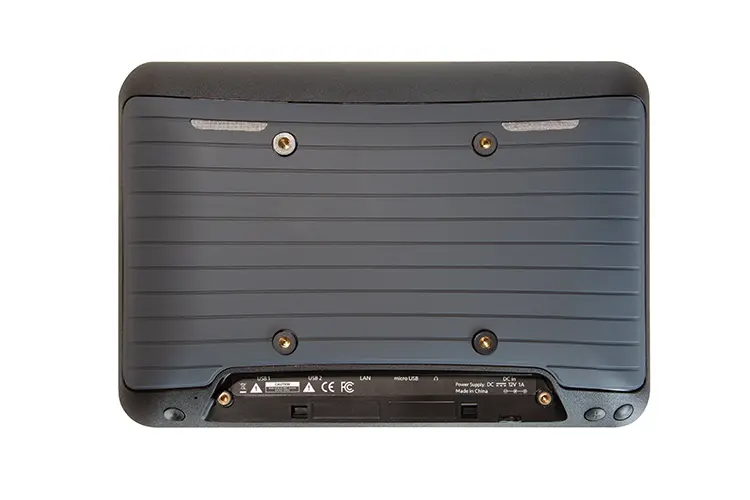 Bluesound CP300 3 HI