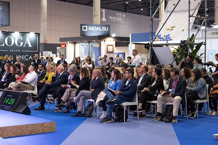 construmat 25 2 HI