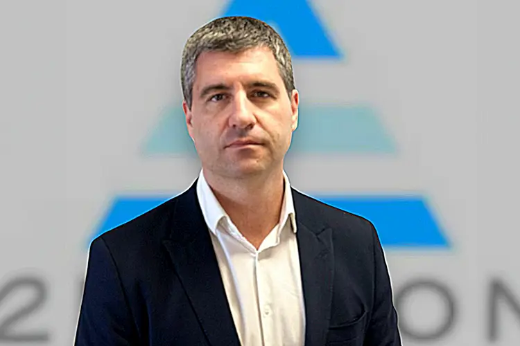 DESICO team 2 HI