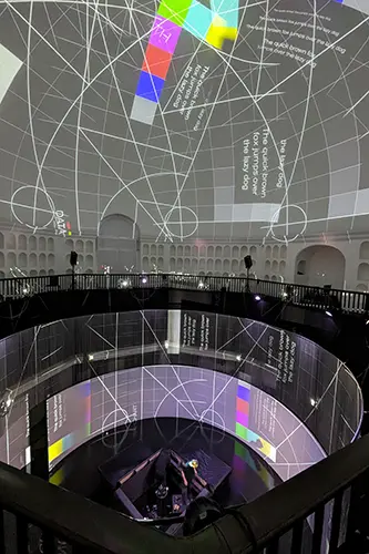 Datapath Berlin 3 HI