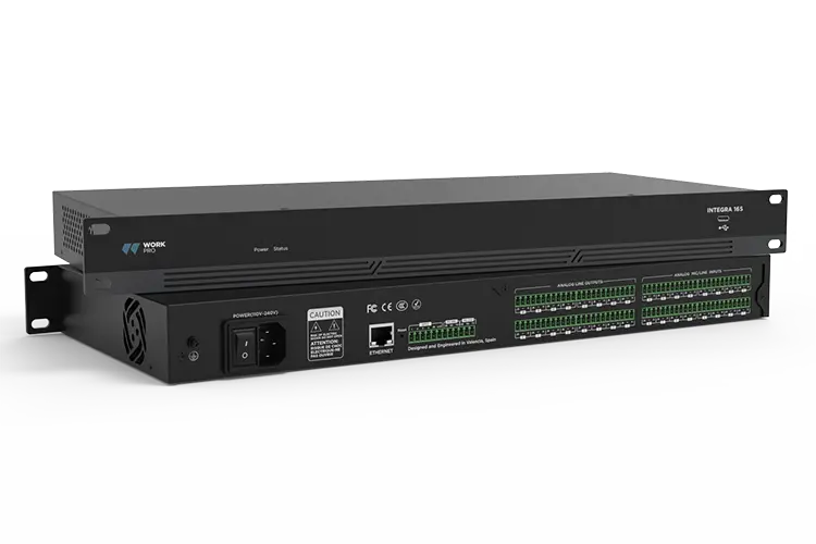 workpro integracion 1 HI