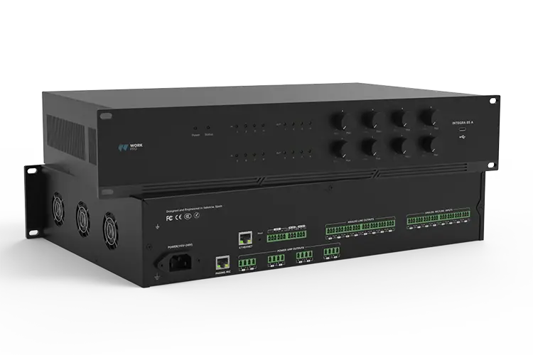 workpro integracion 3 HI