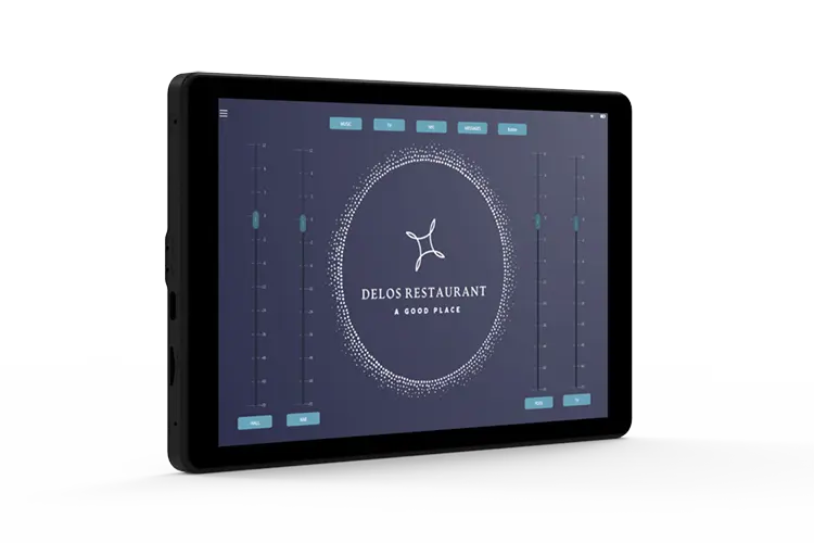 workpro integracion 4 HI