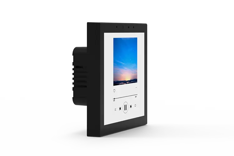 workpro integracion 7 HI