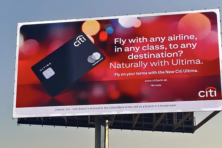 Infiled Dubai DOOH 3 HI