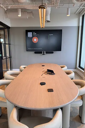UNICOL oficinas 6 HI