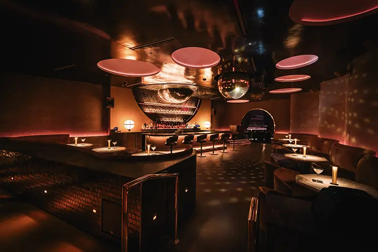 1SOUND Piano Room 2 HI