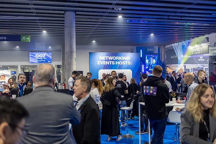 ISE2025 InnovationPark 4 HI