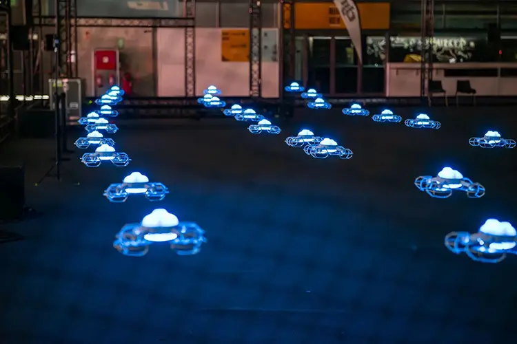 ISE futuro tecnologia 6 HI
