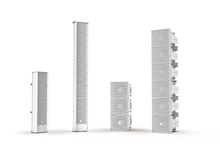 TOA ISE 2 HI