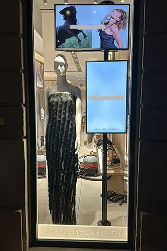 Sony BRAVIA 2 HI