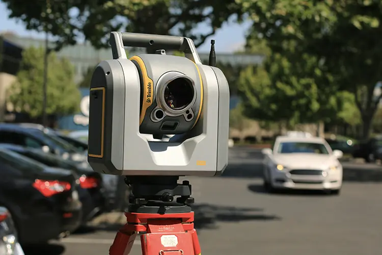 smart parking 1 HI