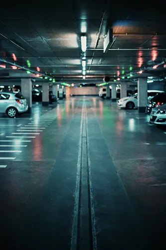 smart parking 3 HI