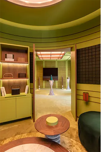 CasaDecor 2 HI