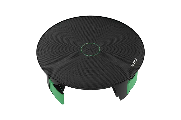 Earpro Yealink 10 HI