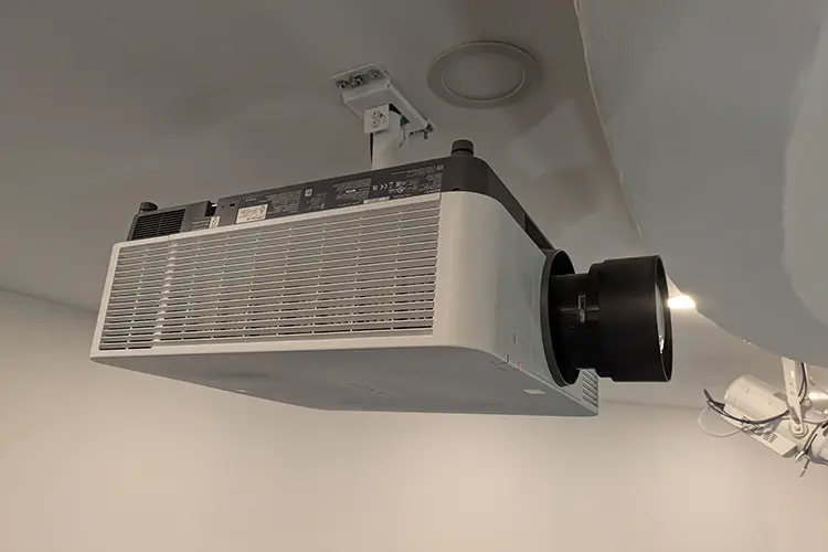 Sony AllianzPortugal 1 HI