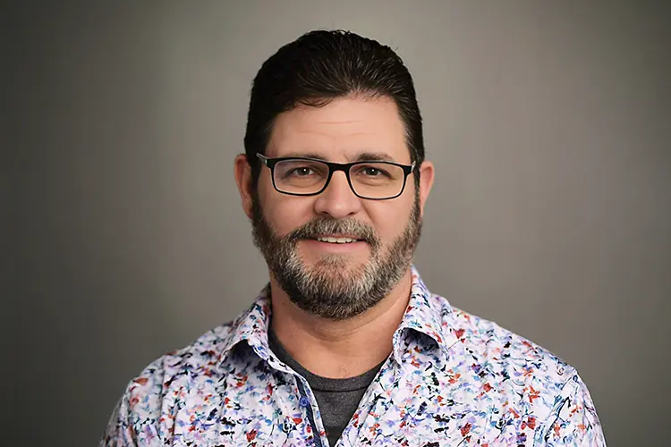 IC todd hougland HI