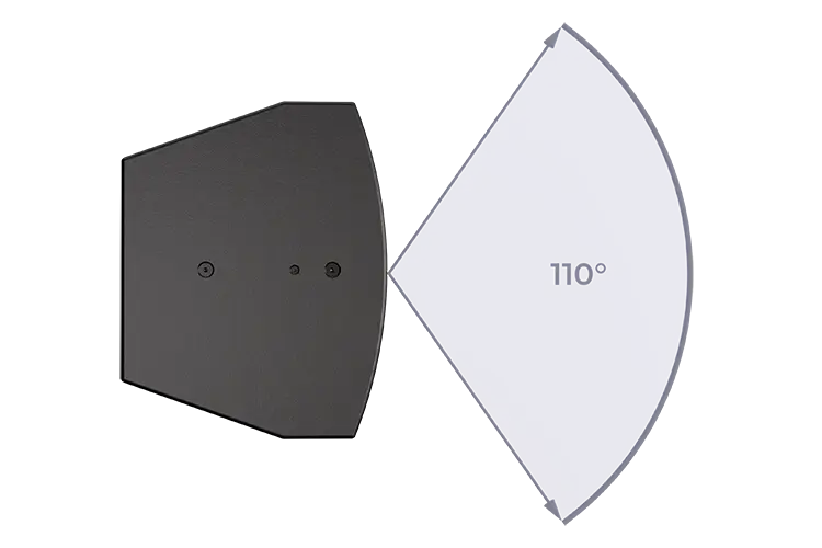 Bose Forum 5 HI
