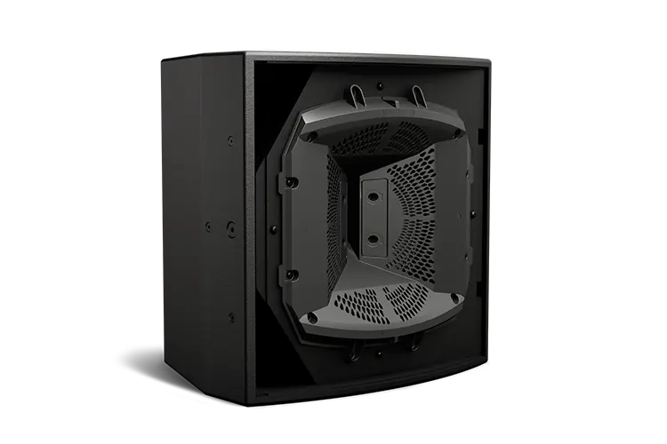 Bose Forum 7 HI