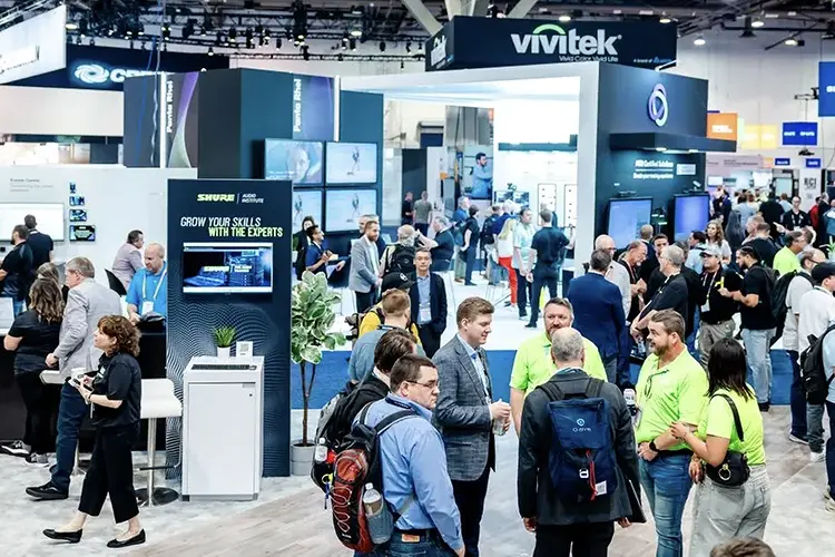 IC gestion empresarial 1 HI