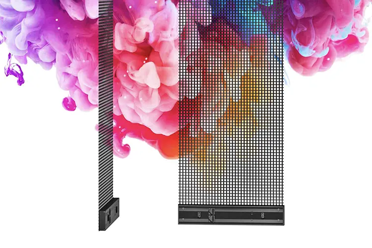 Concept FutureLED 3 HI