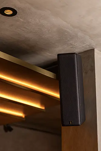 OWL 1 SOUND 2 HI