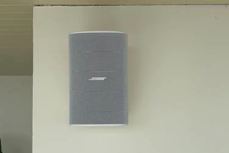 Bose BCN 1 HI