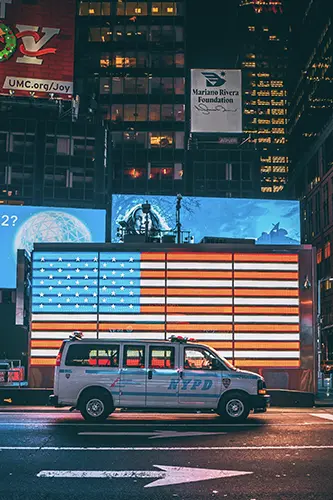 LEDMAN advertising 3 HI