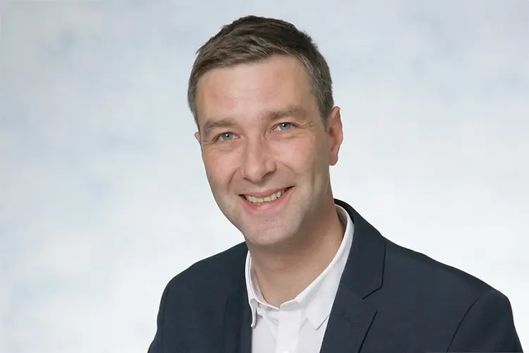 Absen appointments rainer 1 HI