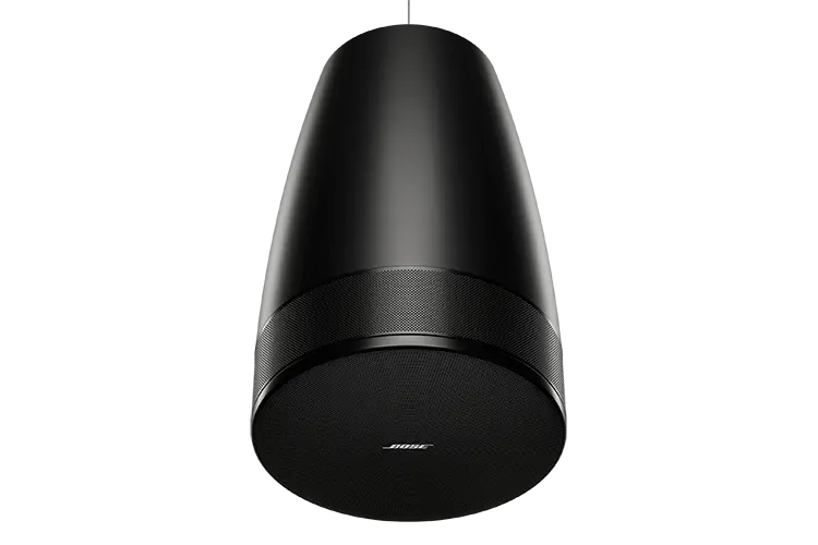 BosePro DesignMaxLuna 4 HI