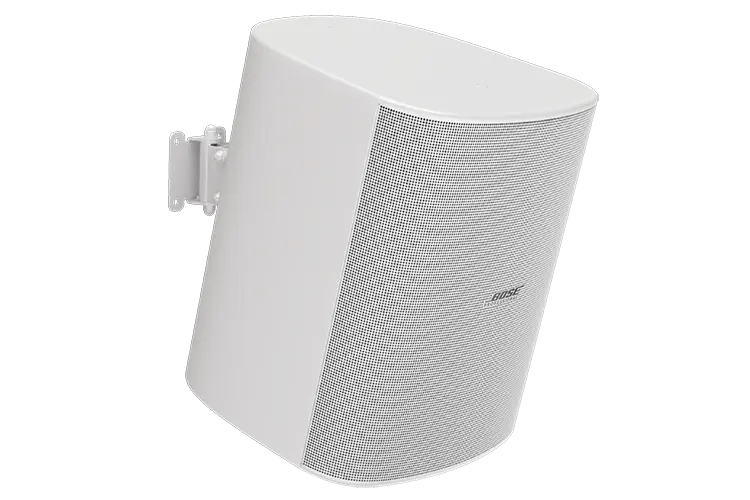 Bosepro ise 2 HI