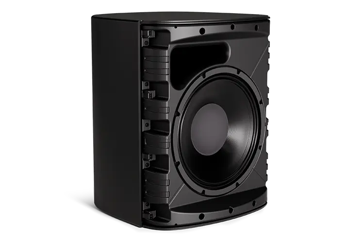 Bosepro ise 4 HI