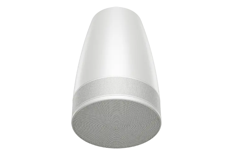 Bosepro ise 5 HI