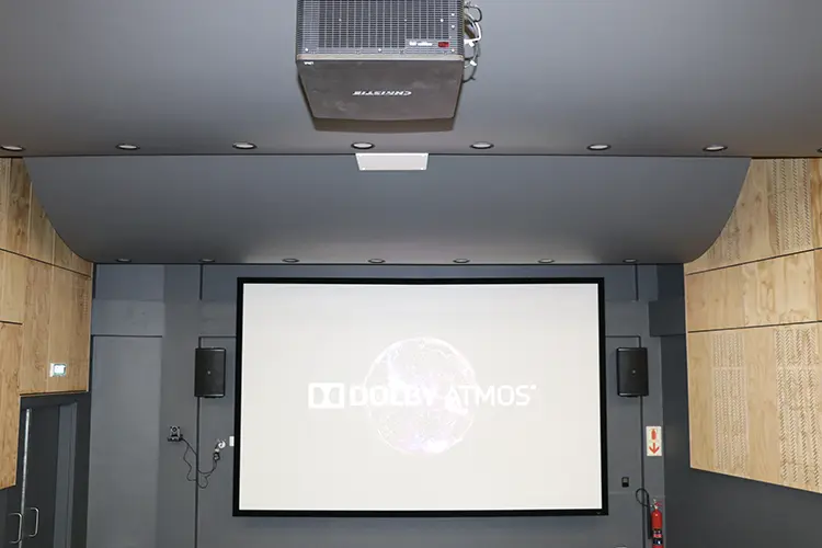 audac africa 3 HI