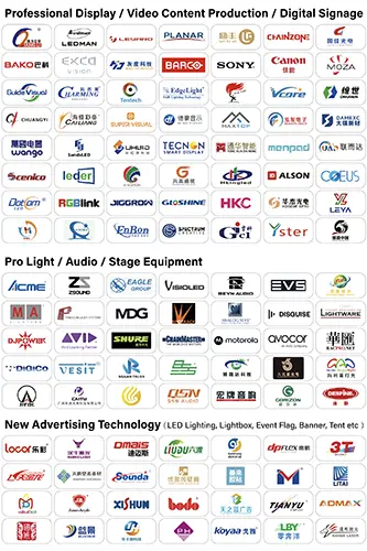 ledchina 2 HI