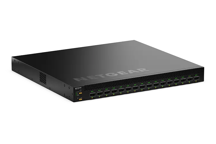 netgear ise 1 HI