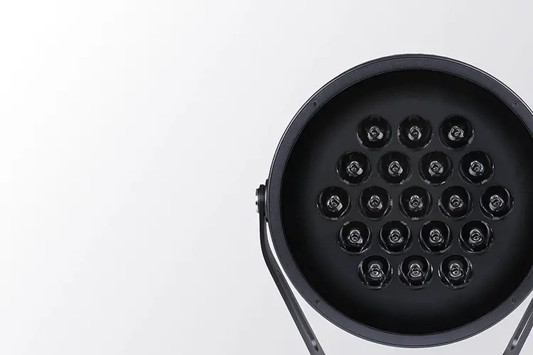 Anolis LightBuilding 3 HI